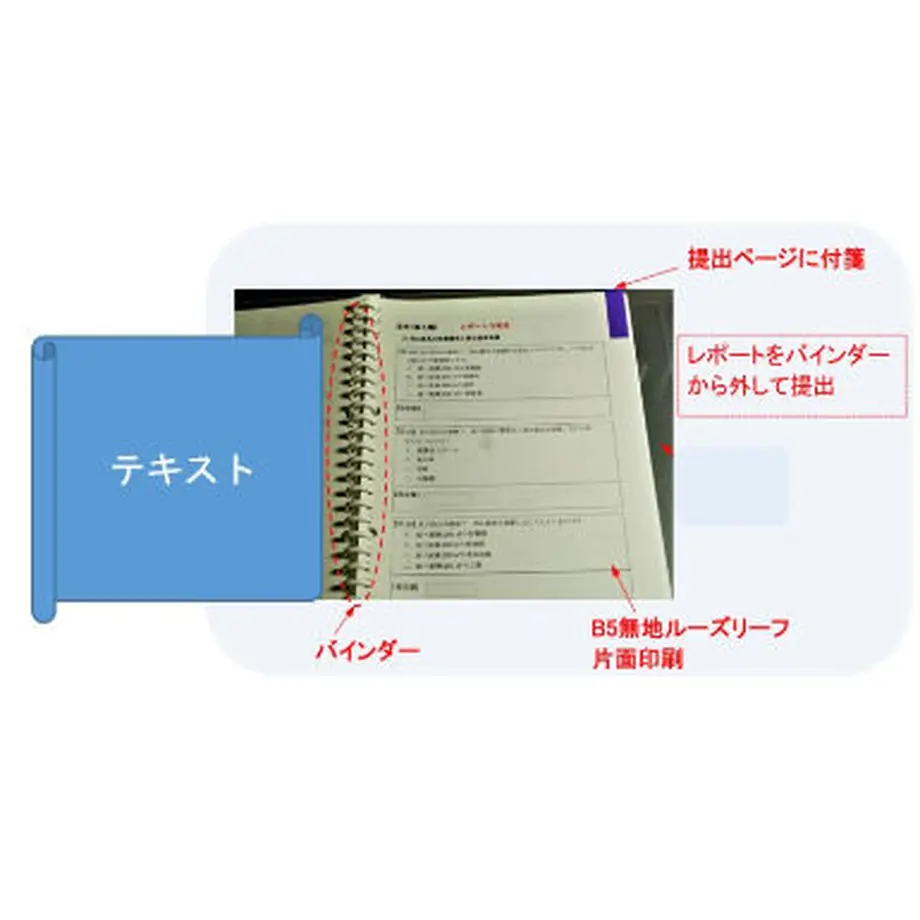 5a432ffec8f22c0a7600156a