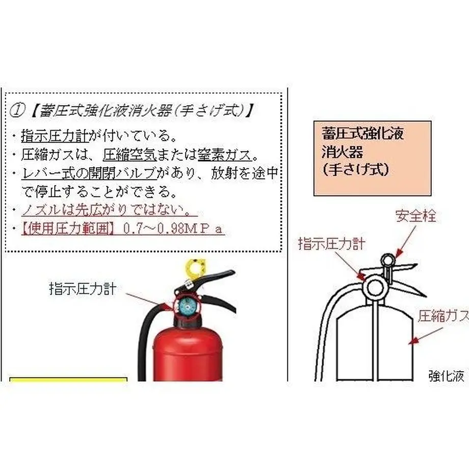 5a432ffec8f22c0a7600156a