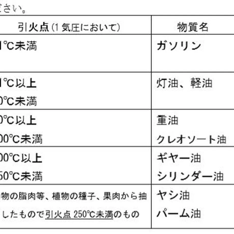 5c218acc787d840eda223734