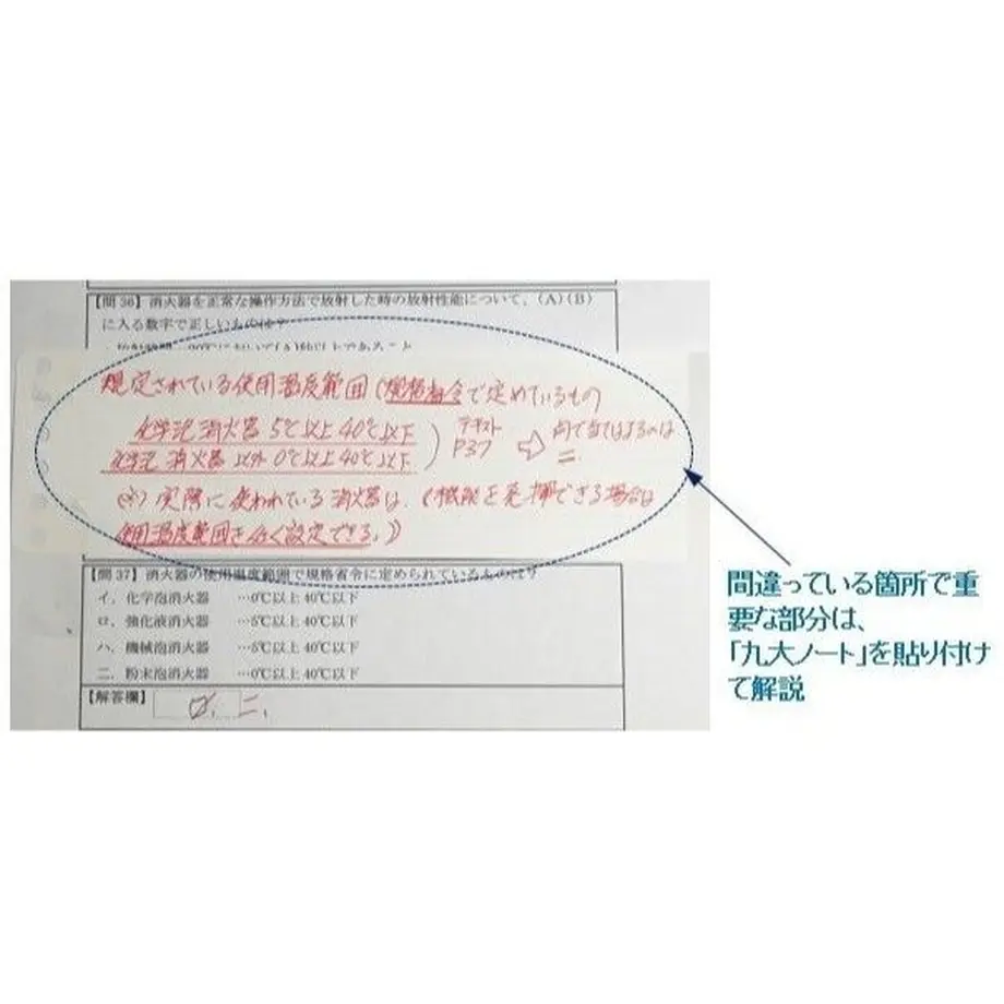 5a432ffec8f22c0a7600156a