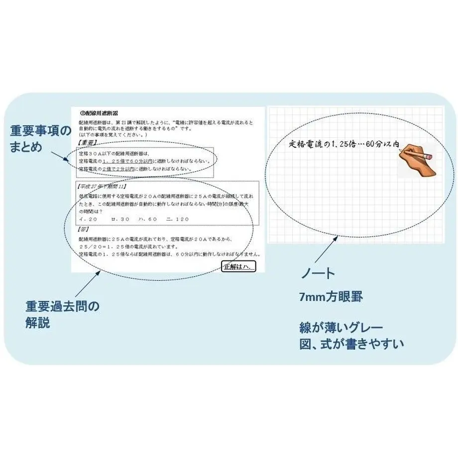 5b2c5b1f5f786644b1000cd9