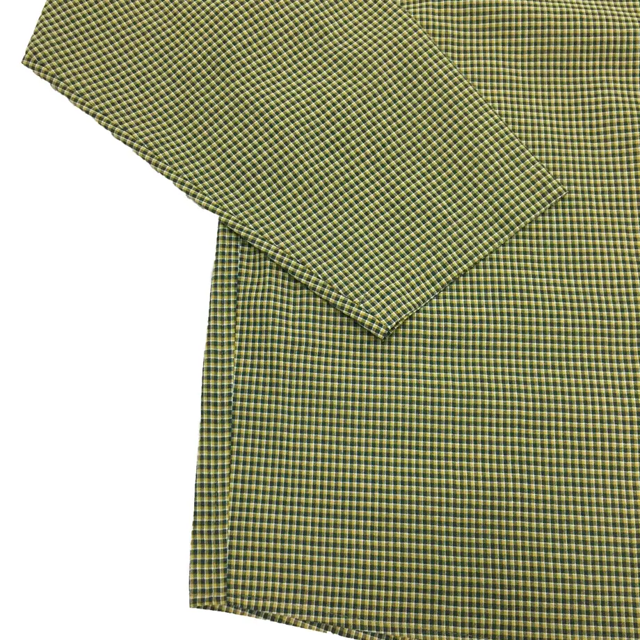 62bfcac90f683c5683107c07