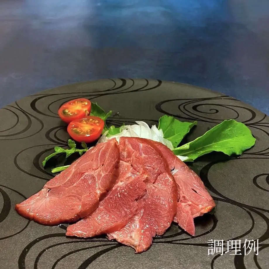 6257ca1ca102752b8db49f85