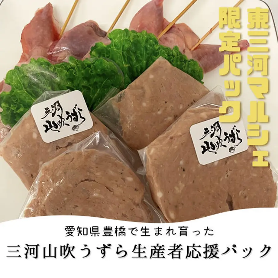 5eba9b0fbd21785d8bd0858a