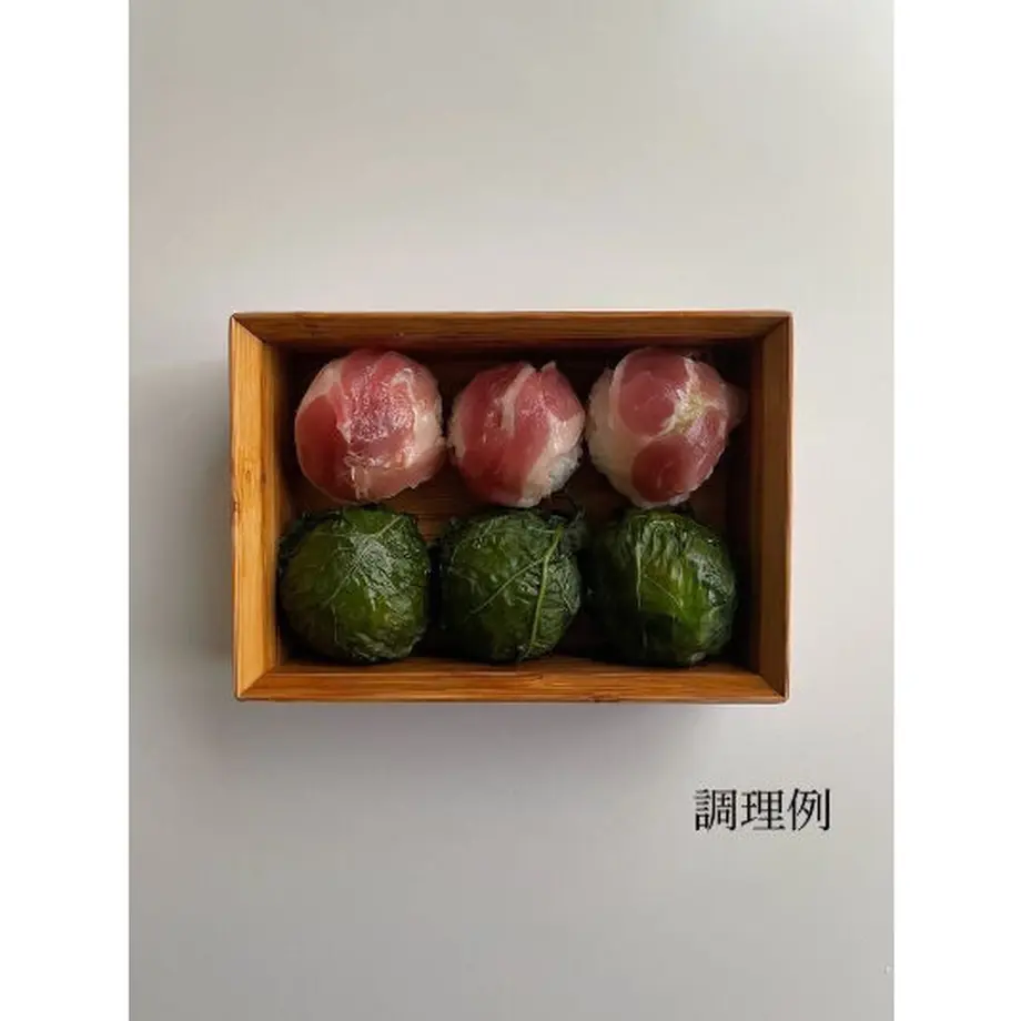 6257d3c62023971161c125fd