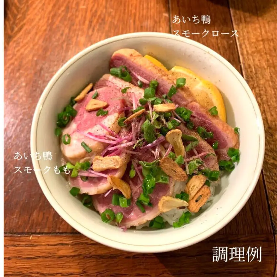 6257d28008e5e213f0d6fb56