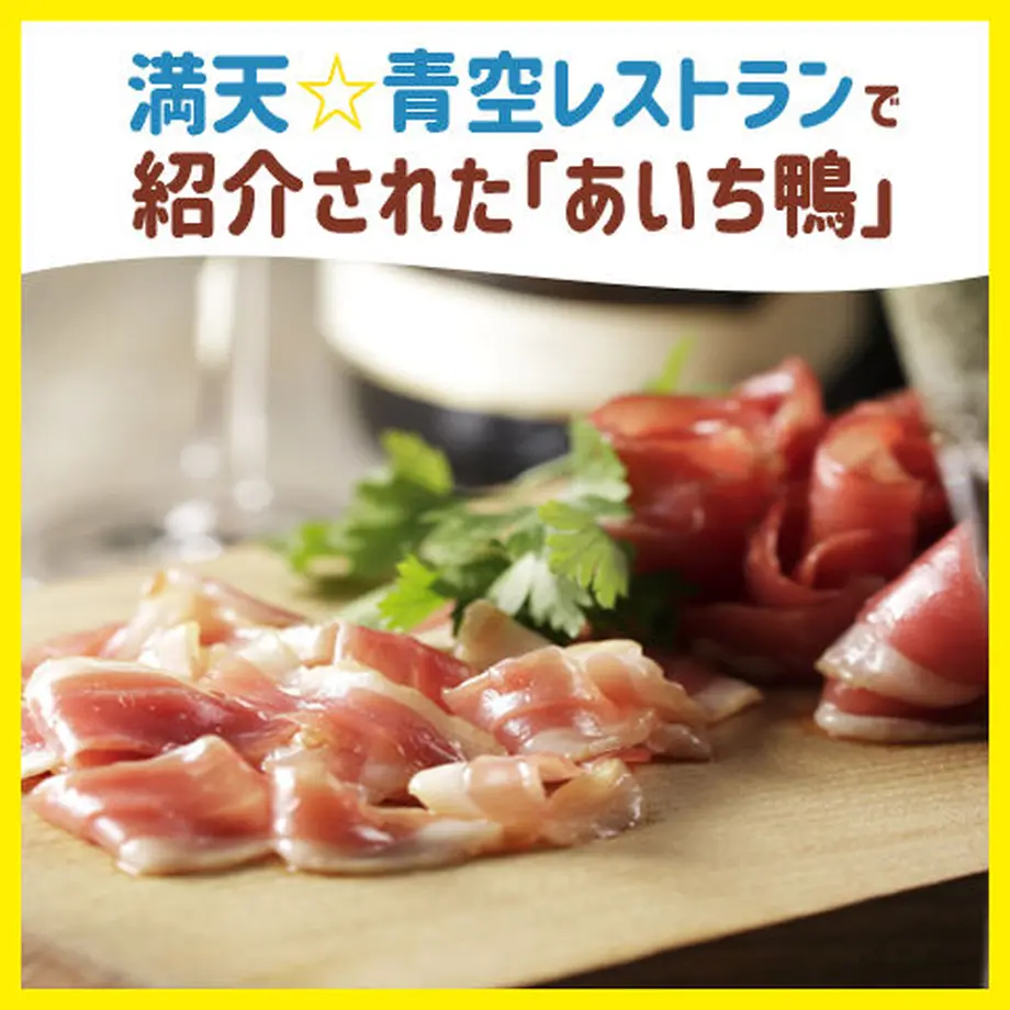 5f044c59ea3c9d31fee2e394