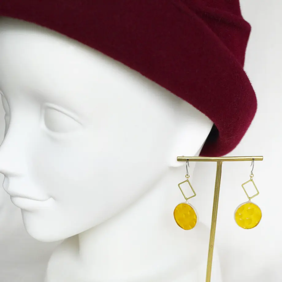 62a078aed085ee06bd3d7a1b