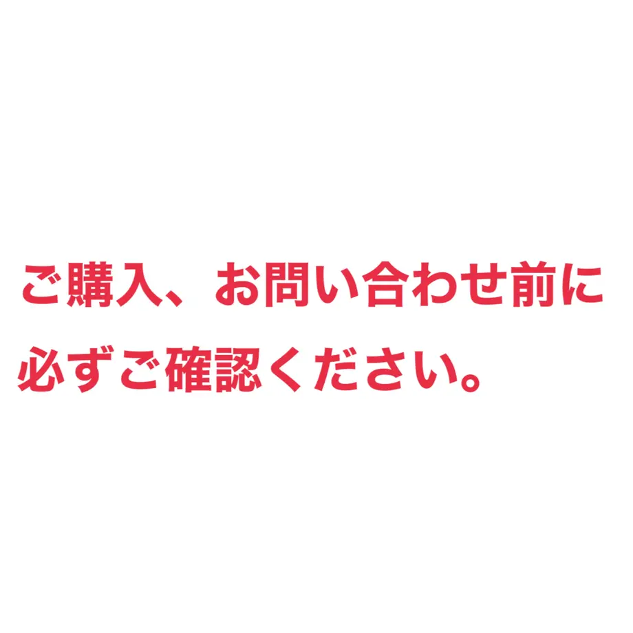 5f77e66f8f2ebd75ae1a8a8c