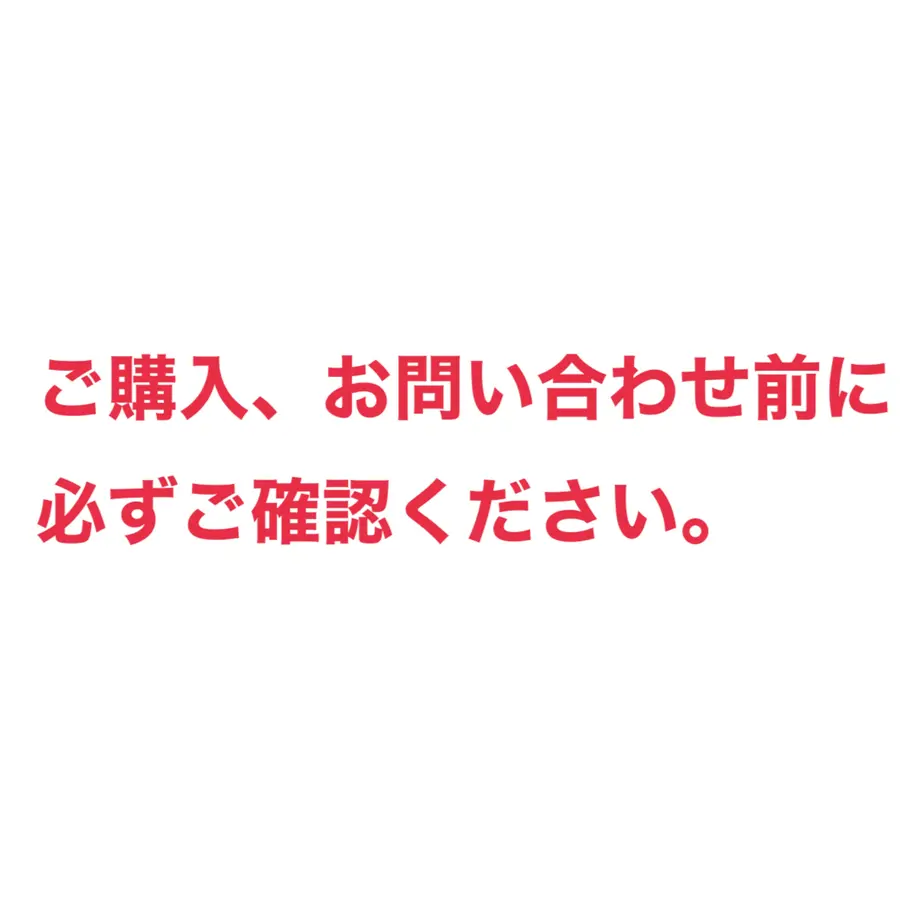 5ef156a6b5a4253735d0e4a3