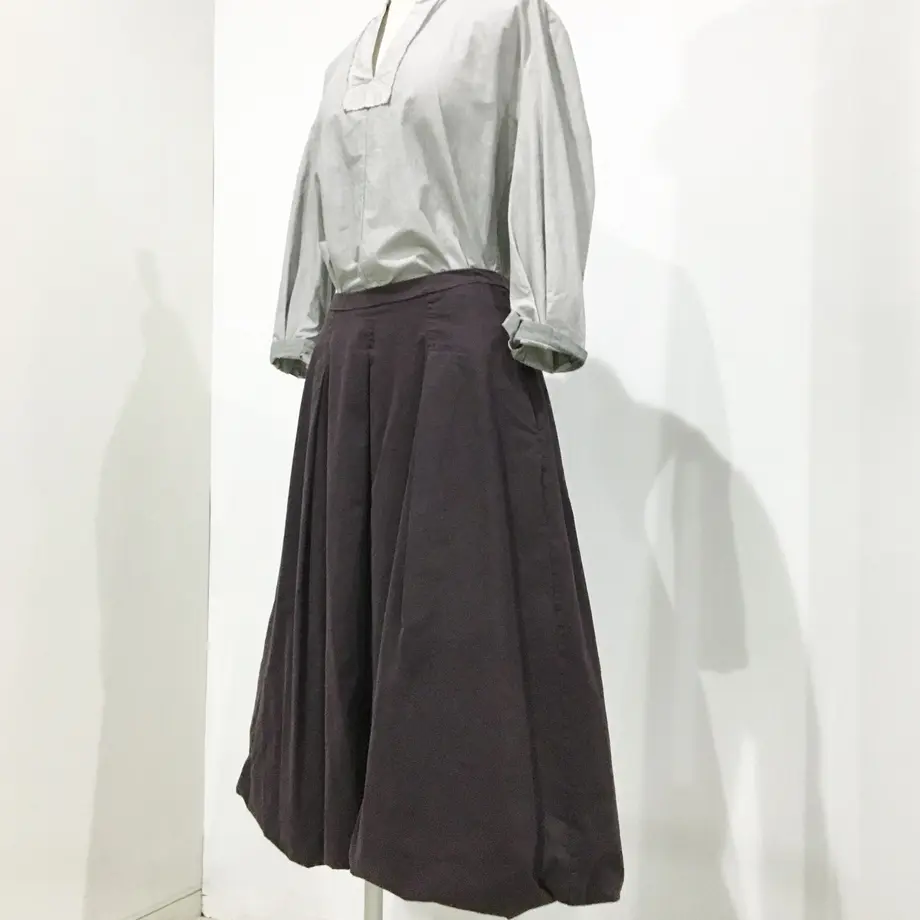 606c3ff1baeb3a10eb3299db