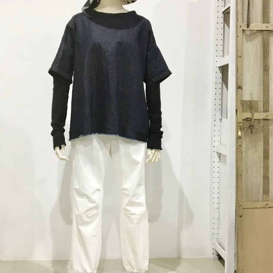 6129d3d48a45725f971706ad