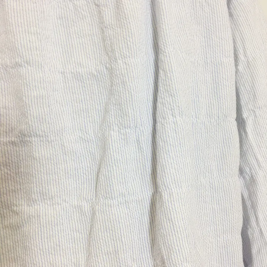 606d8666baeb3a0fa1fd94c3