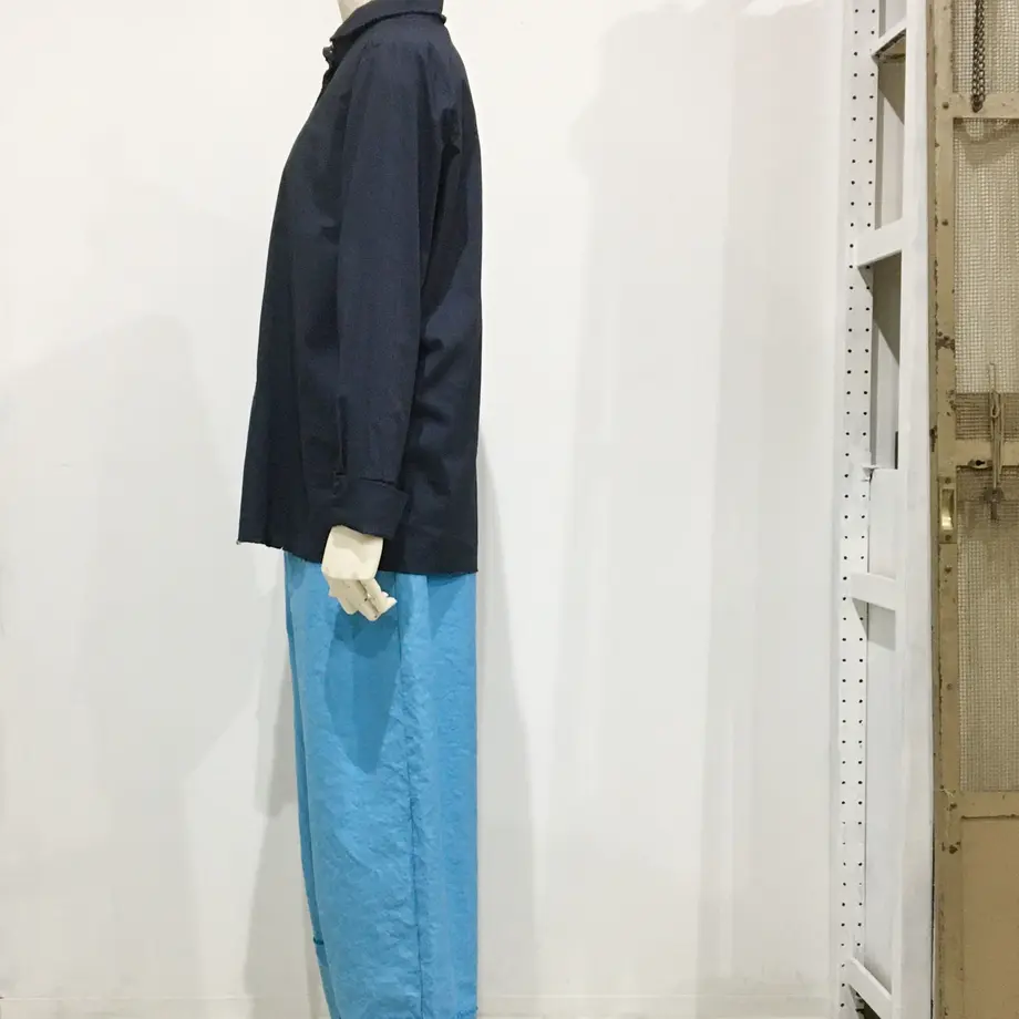 612b37bd8696c718124134f8