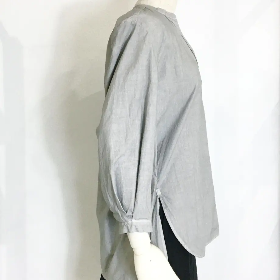 606c3ff1baeb3a10eb3299db
