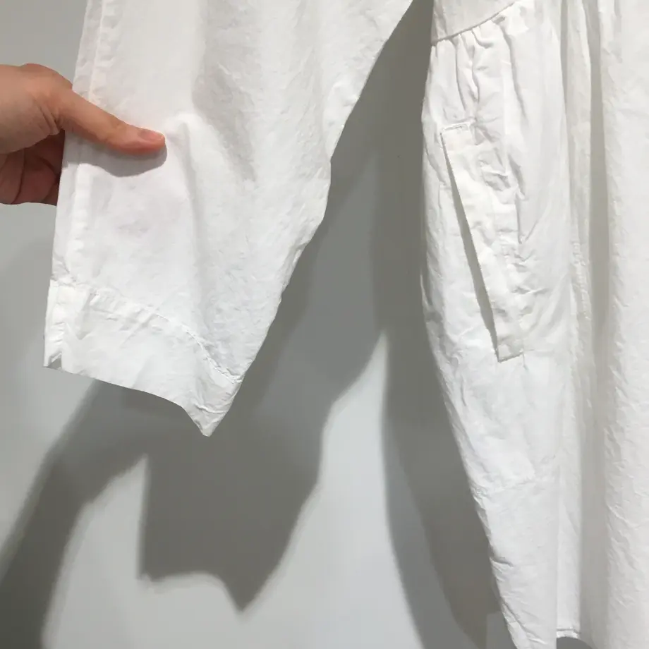 5eae708255fa0332f43e2e9e