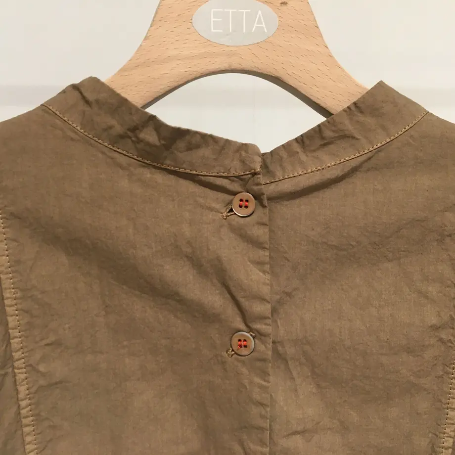 5eaba53755fa0323047b685f