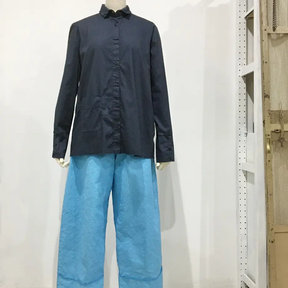 612b37bd8696c718124134f8