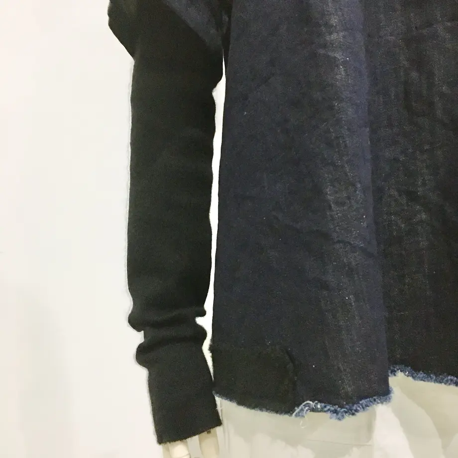 6129d3d48a45725f971706ad