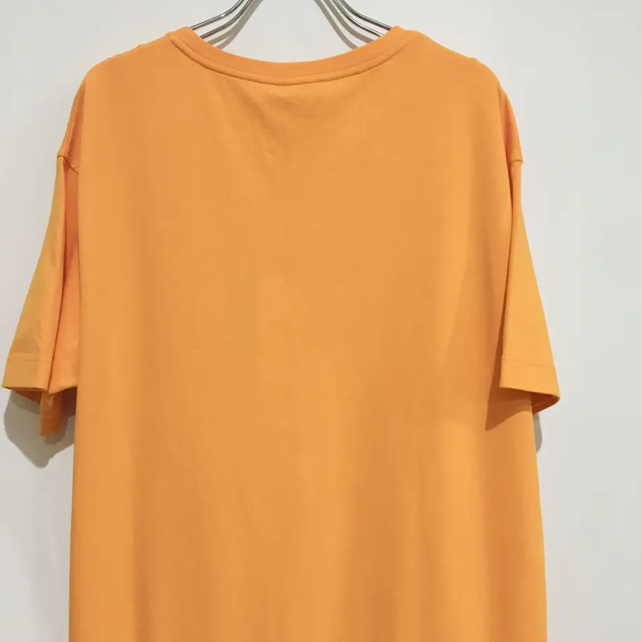 60e2ac75ec8771114b854a06