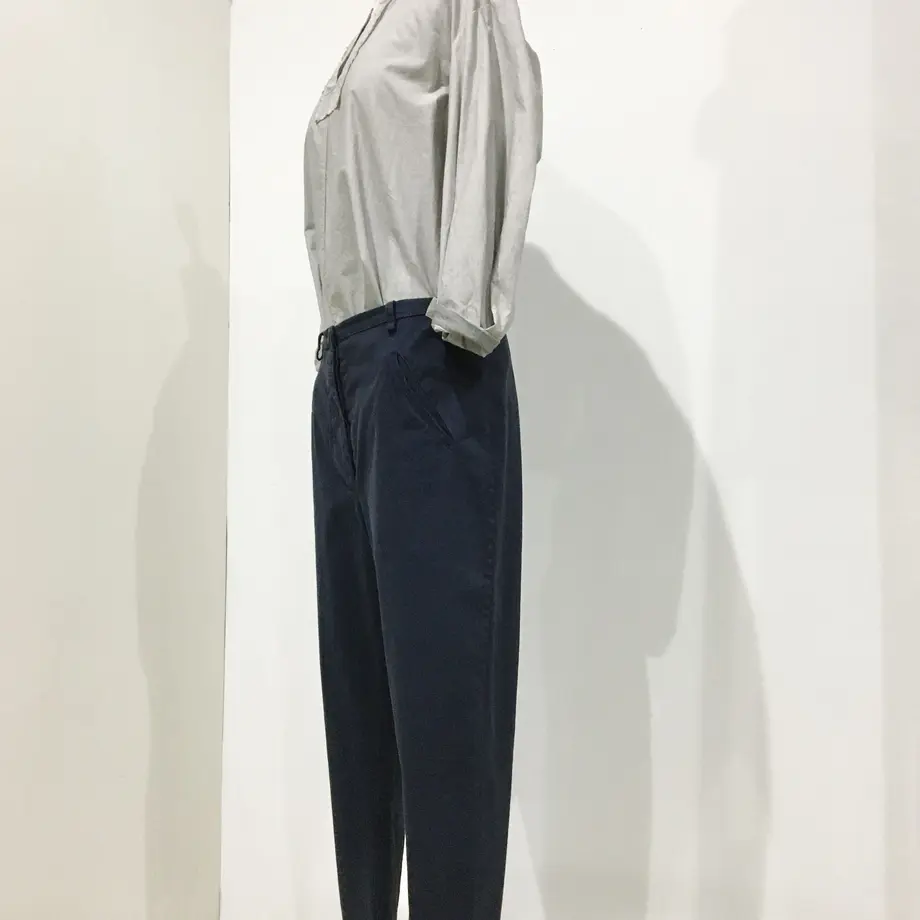 606c3ff1baeb3a10eb3299db