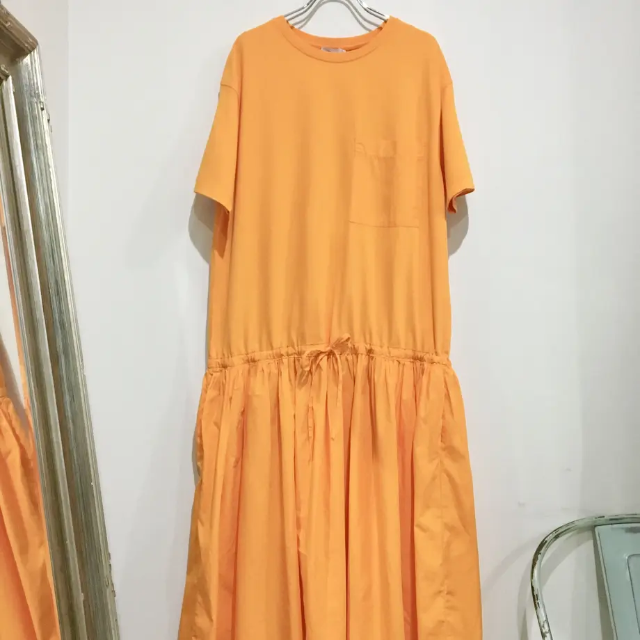 60e2ac75ec8771114b854a06