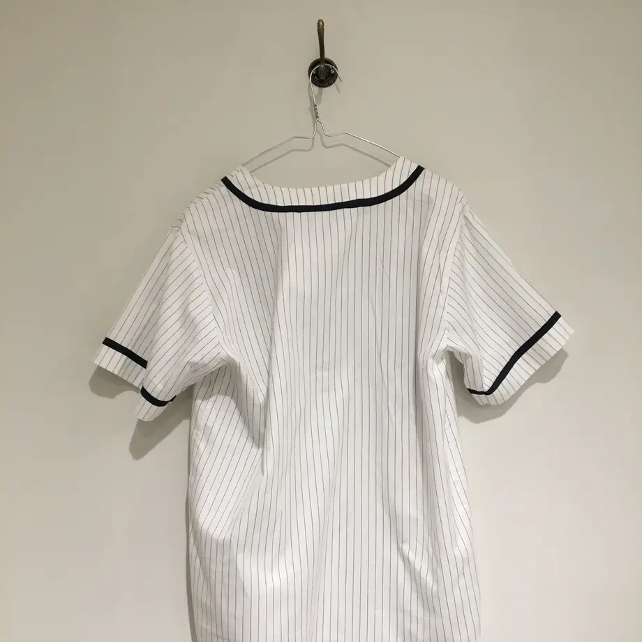 5c90b6c296b0507448d889e6