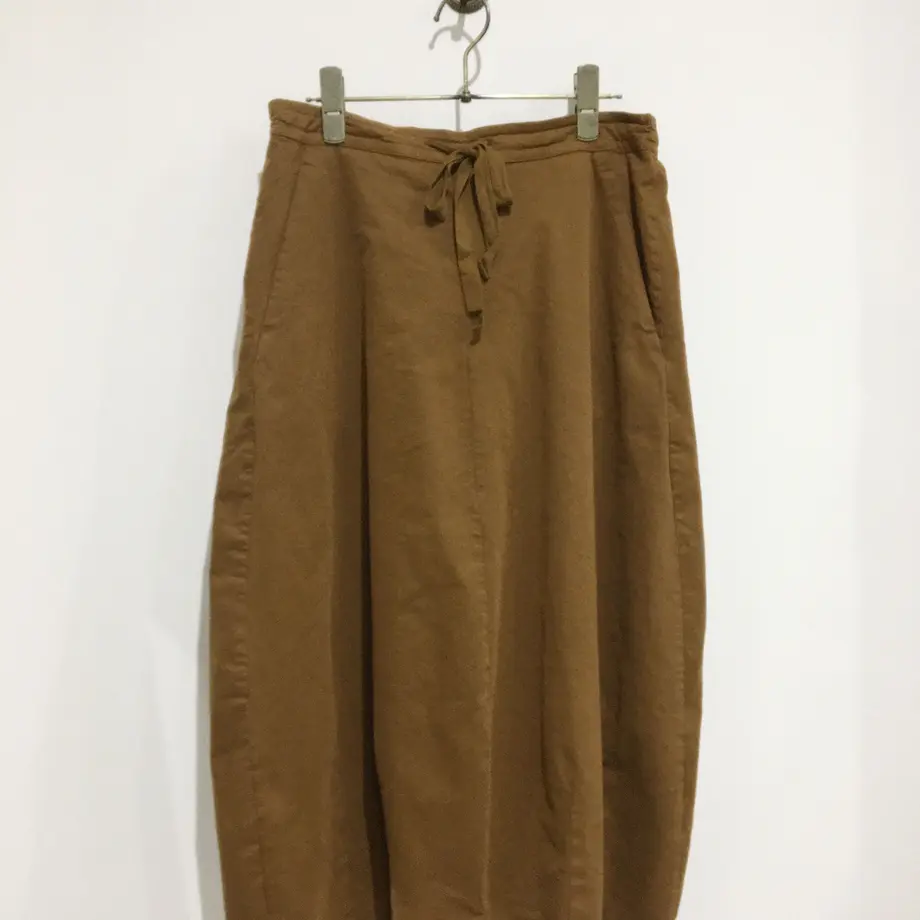 615bf950c1209635a195adcf