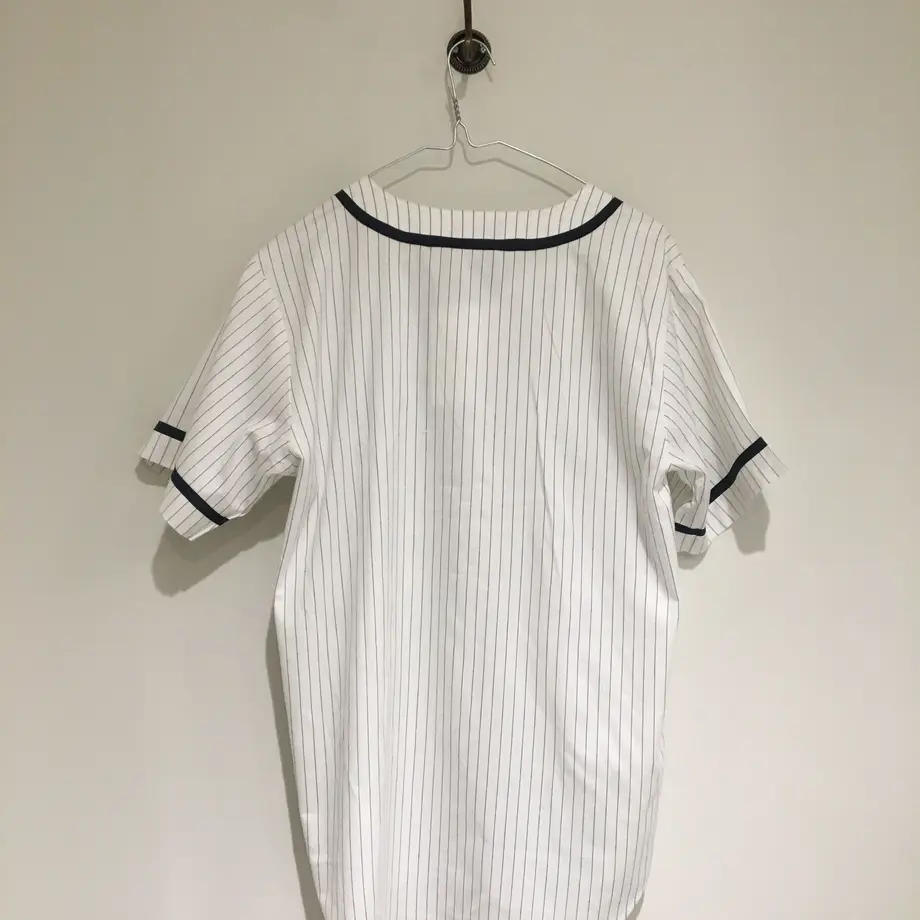 5c90b6c296b0507448d889e6