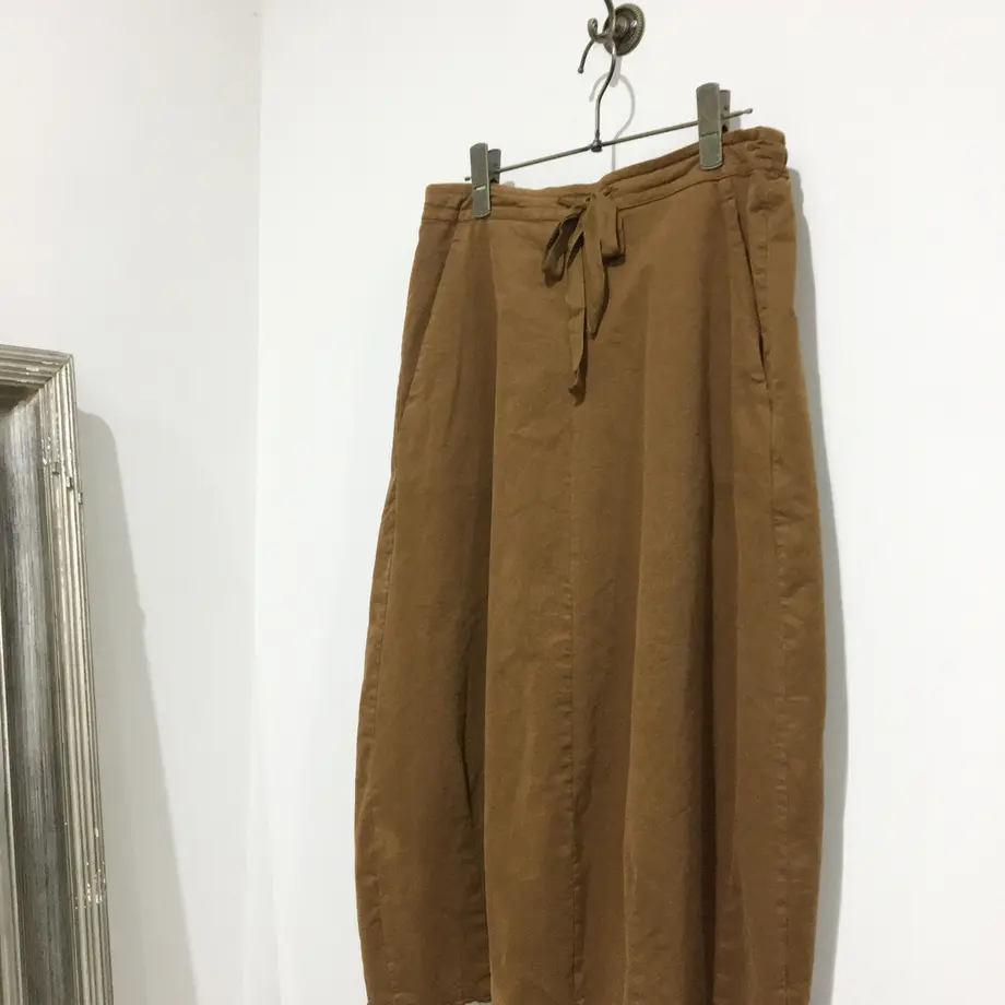 615bf950c1209635a195adcf