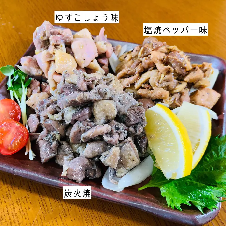 5f5866fd9d28426b93dbf6fc
