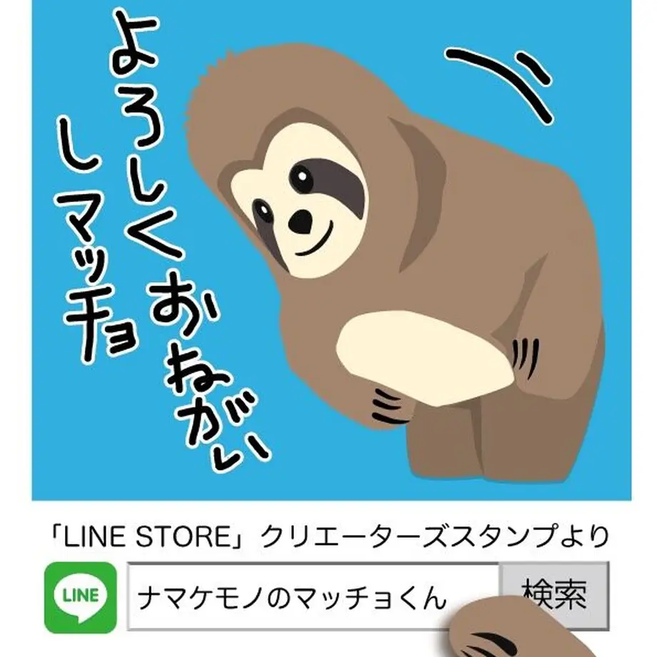 6033fb7a318625736d6b6cad