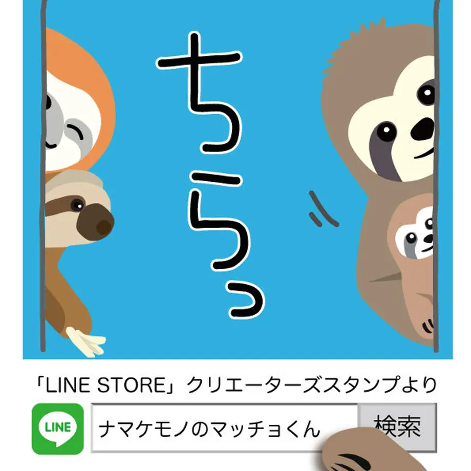 6033fb7a318625736d6b6cad
