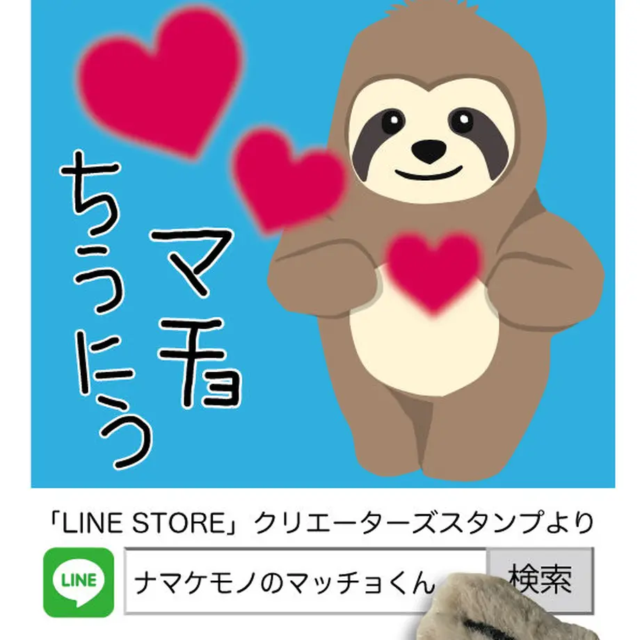 6033fb7a318625736d6b6cad