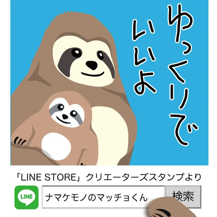 6033fb7a318625736d6b6cad