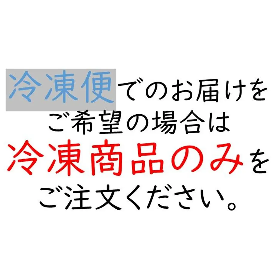 5eb20cea55fa035eab3e2a69