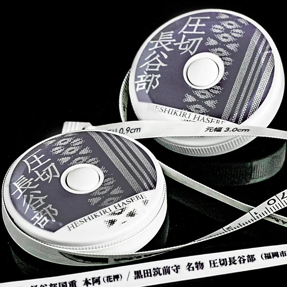 5ee03e55bd217815825f2374