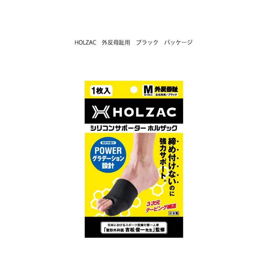 5ec78d3034ef01159ac602a5