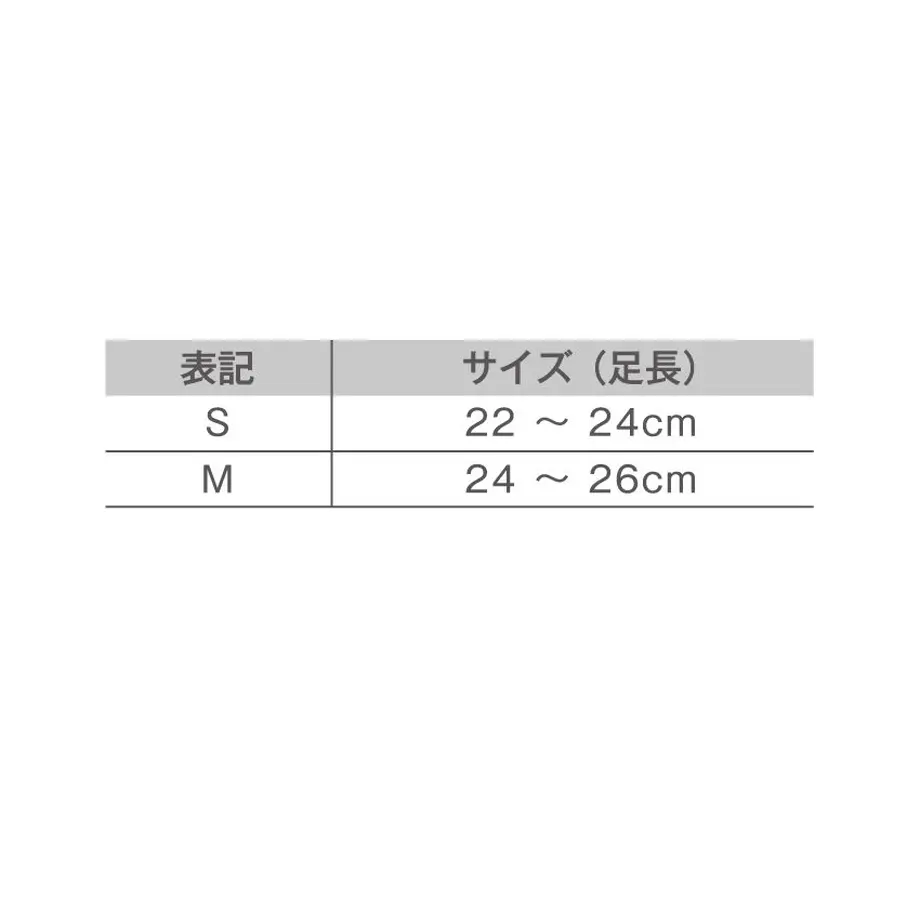 5ec78d3034ef01159ac602a5