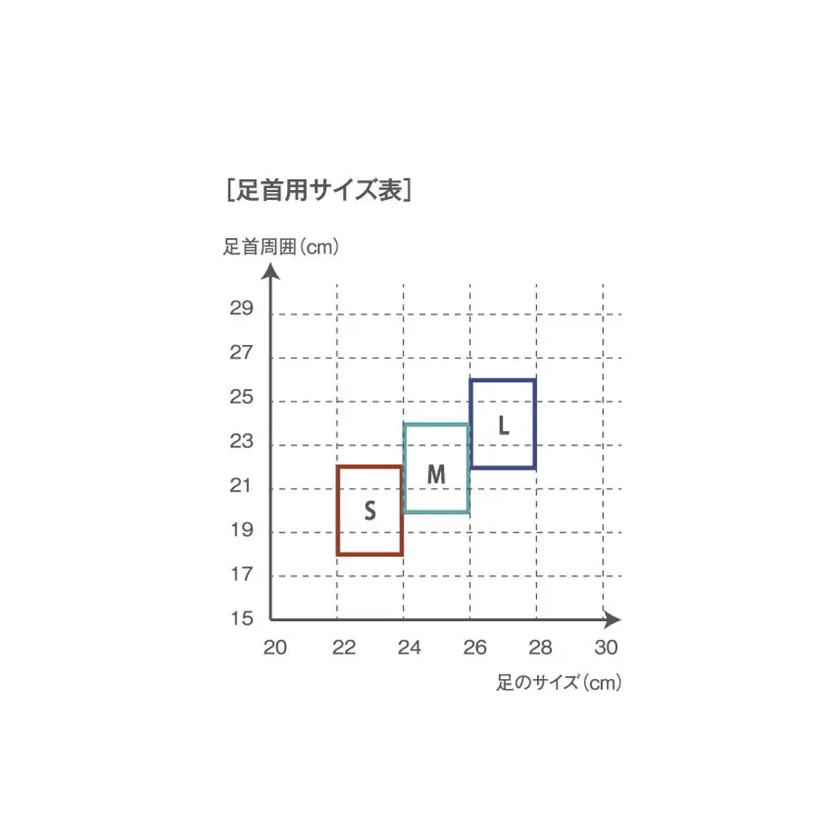 5ec78acf34ef012b55c5ee13