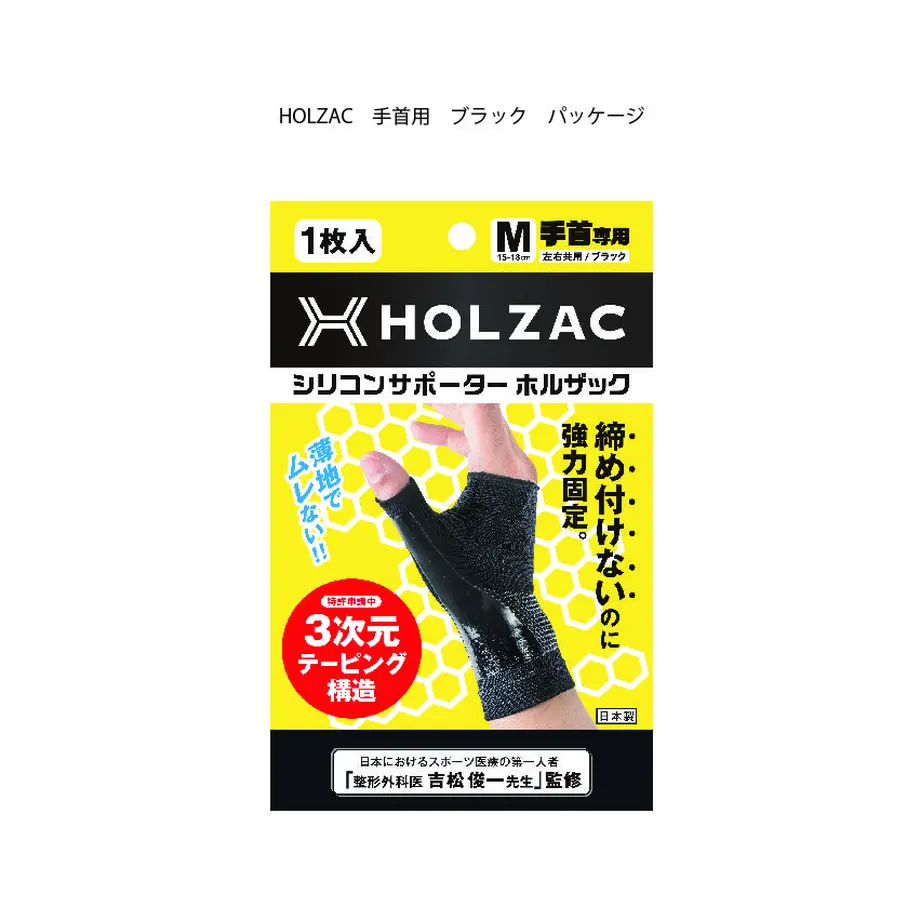 5ec78d51bd21787228c47900
