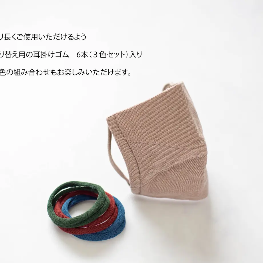 5f9768473f148d603350aa1b
