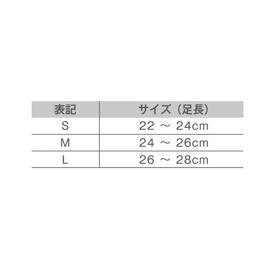 5ec78acf34ef012b55c5ee13