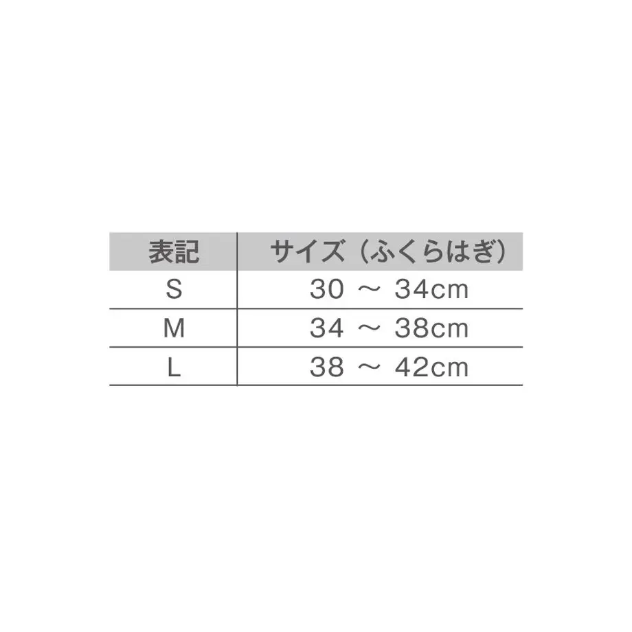 5ec78d0acee9ea03bf960836