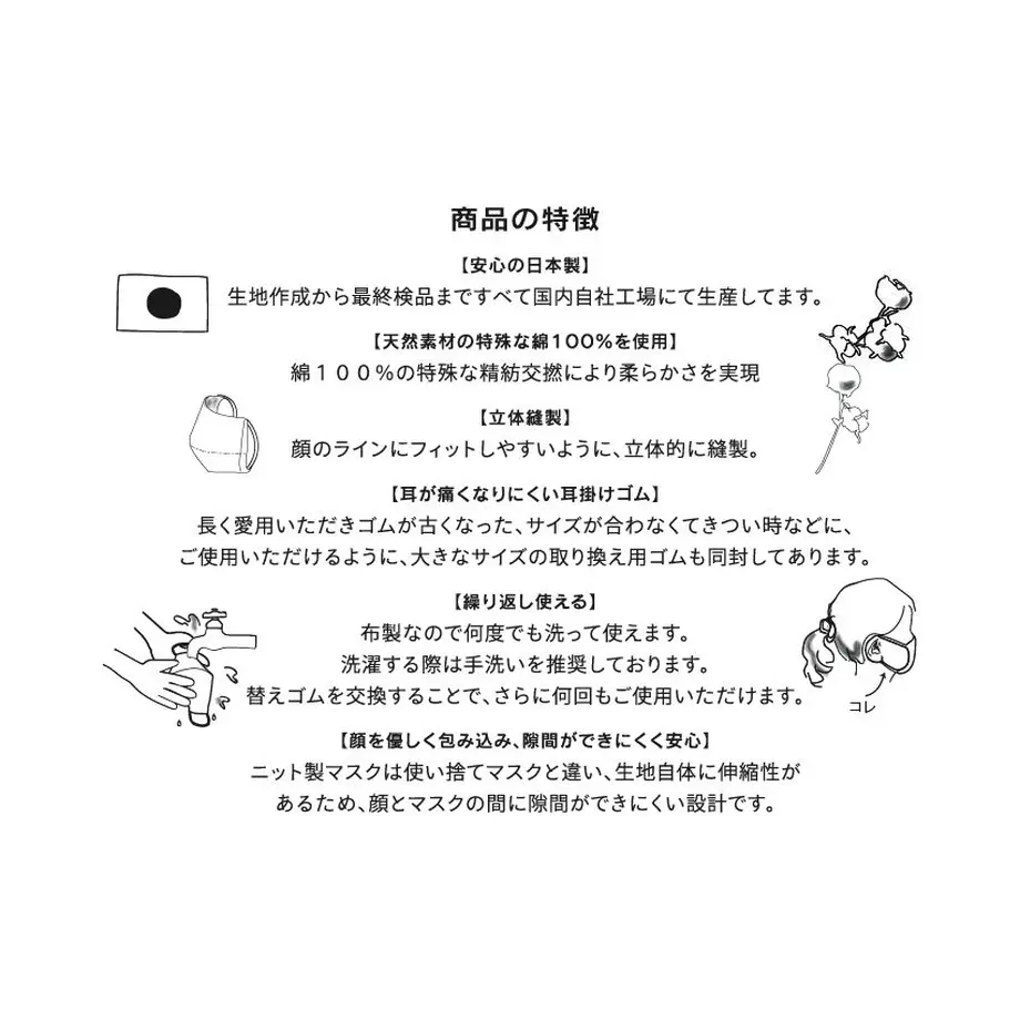 5ed069ca34ef0110a259281a