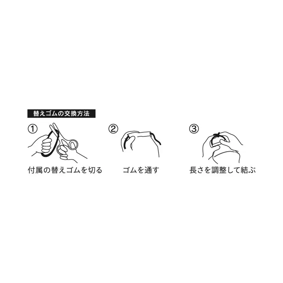 5ed069ca34ef0110a259281a