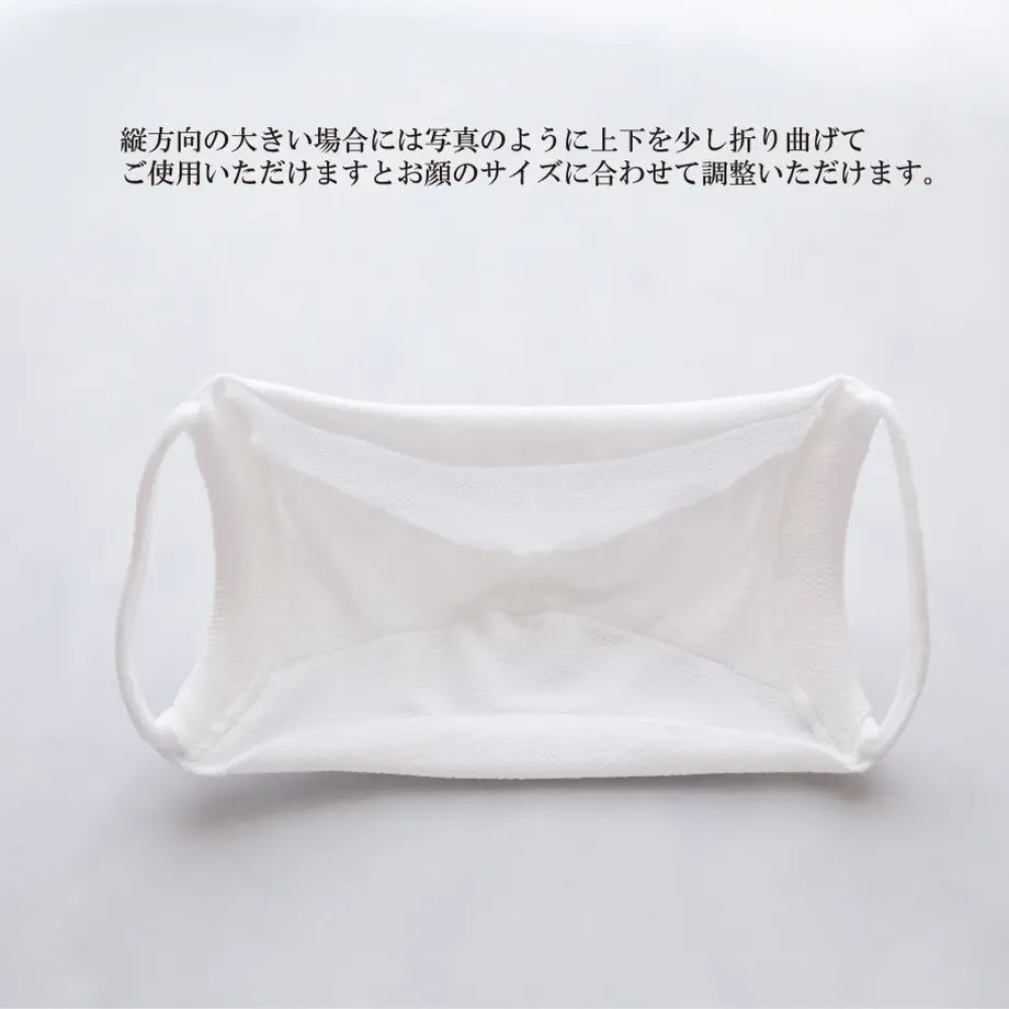 5e8c4a2ae20b041ae8f91037