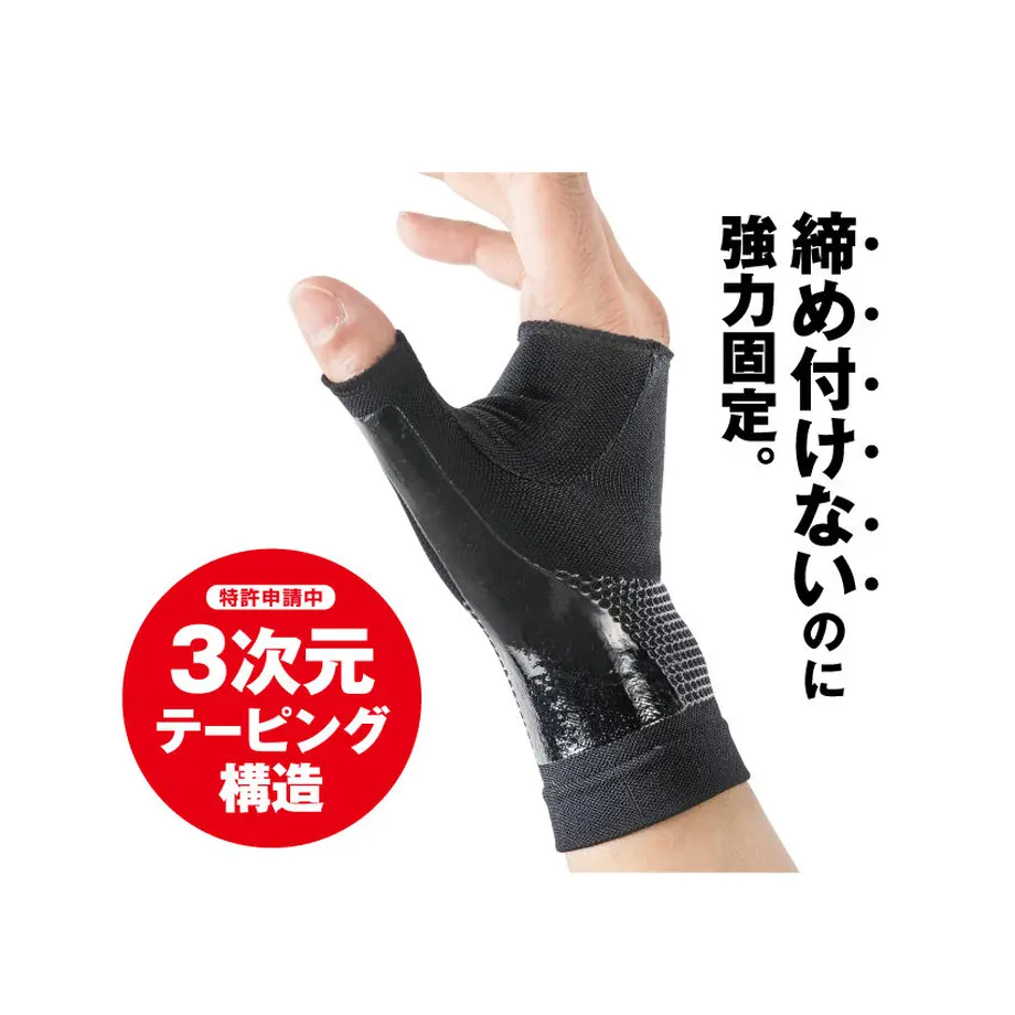 5ec78d51bd21787228c47900