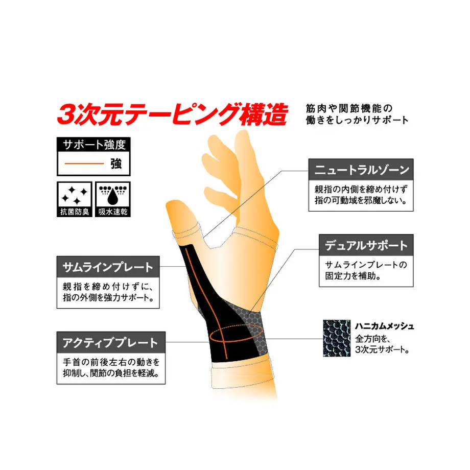 5ec78d51bd21787228c47900