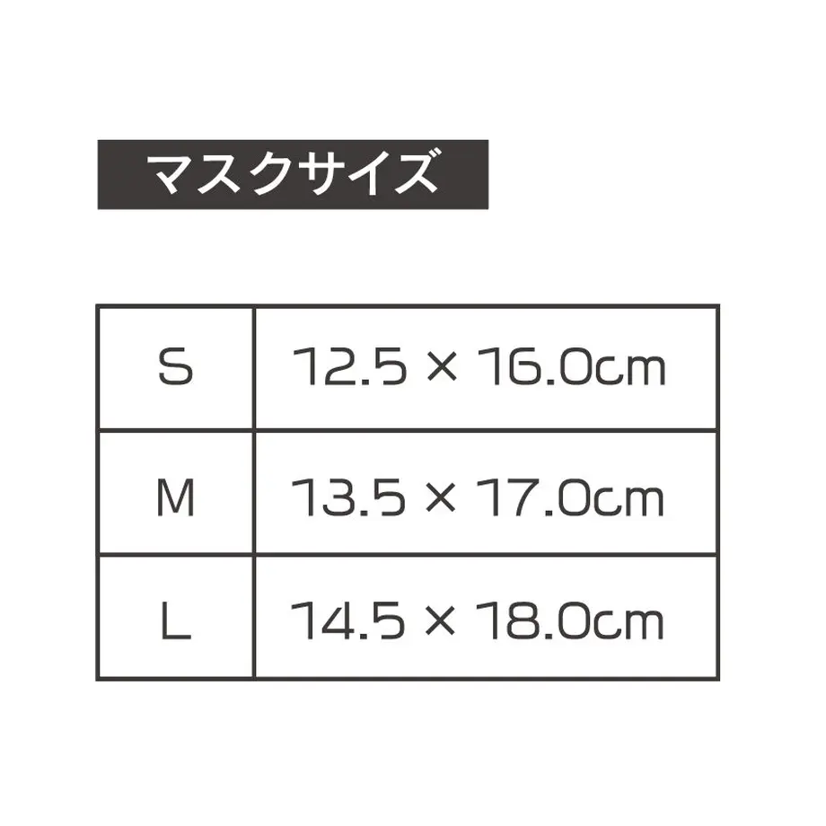 5ed069ca34ef0110a259281a